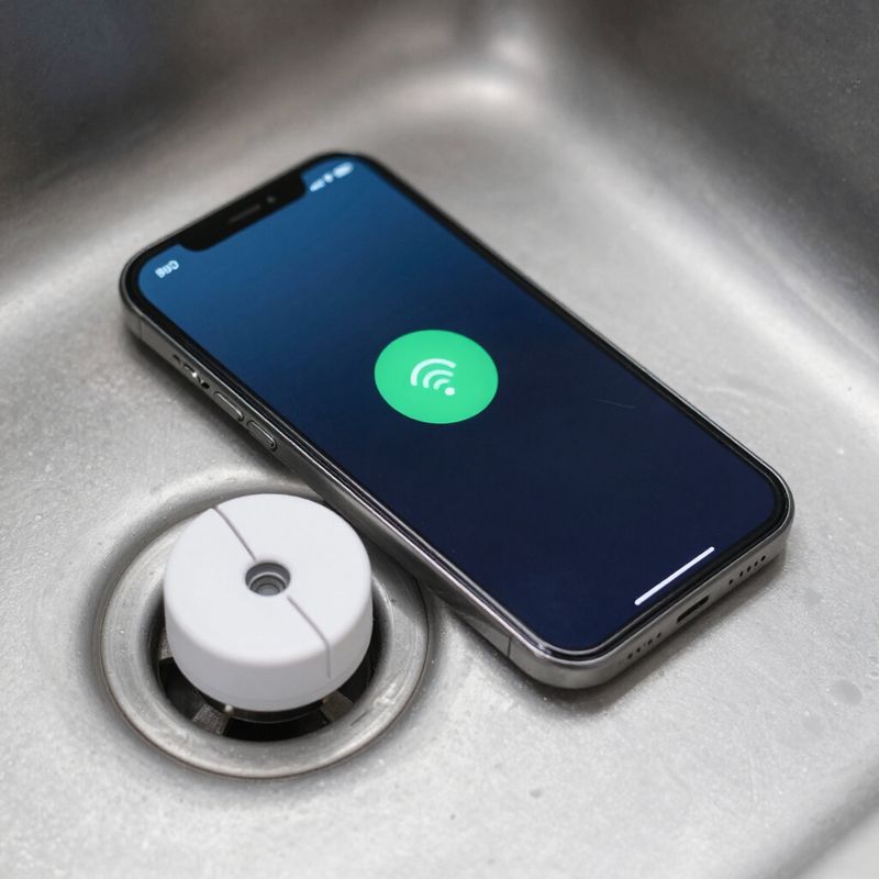 Leak Detection & Repair in Missoula