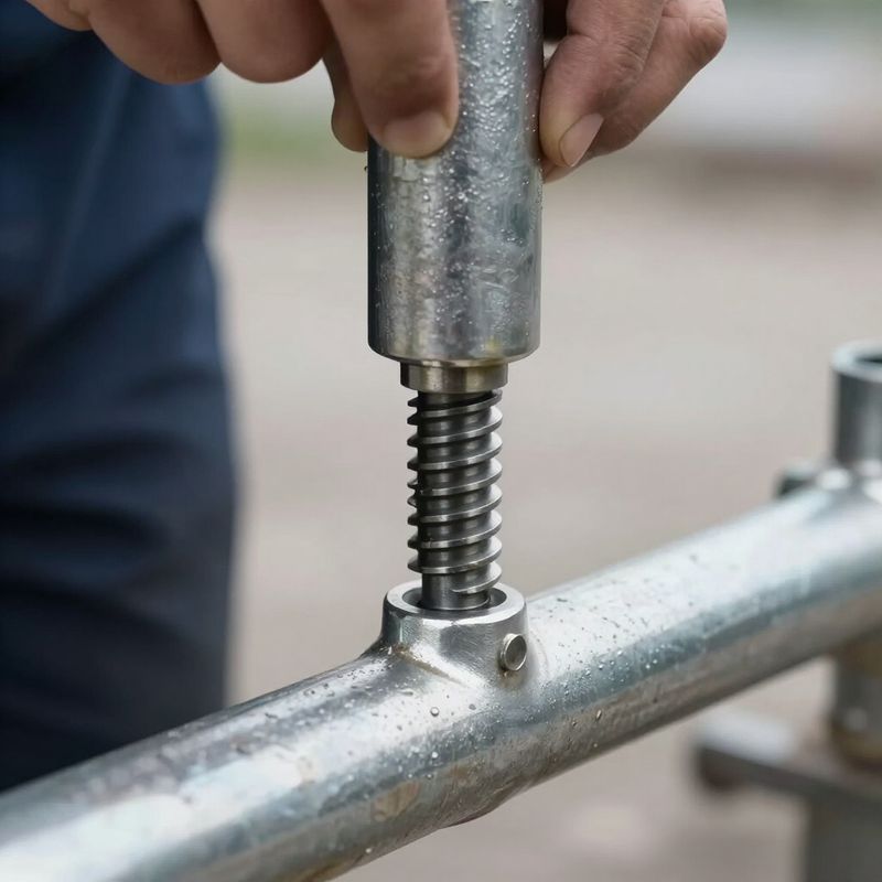 Sewer & Pipe Services in Missoula