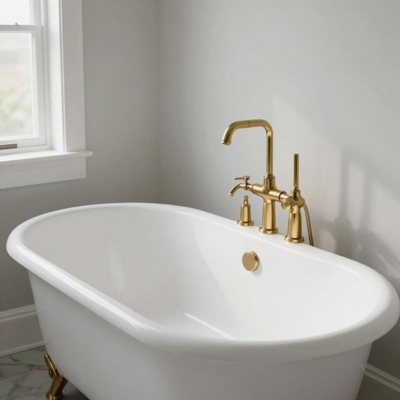 Toilet Tank Crack: What Missoula Homeowners Should Do